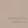 Dulux Colours Of The World Aromatický Kardamón 2,5l