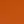 T023 teak T023 teak