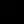čierna KL