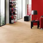 PARQUET MERCADO