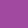 Kvetinač Coubi fialový DUOW130P CPRB