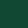 RAL 6073 - zelená