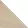 Posteľ Kiki KRD1-BK/KI-15 beech/white