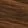 dub bahenný