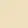 krémová
