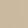 béžová