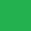 Komoda Pre Detská Babydreams Zelená – Jednorožec