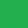 Skriňa Indygo S3D3S dub wotan-green
