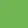 zielony