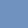 Stolička Banff 80107cm-V15 Dark Blue
