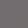 Skladacia stolička Dr-9-702 Mateo 8264 Grey