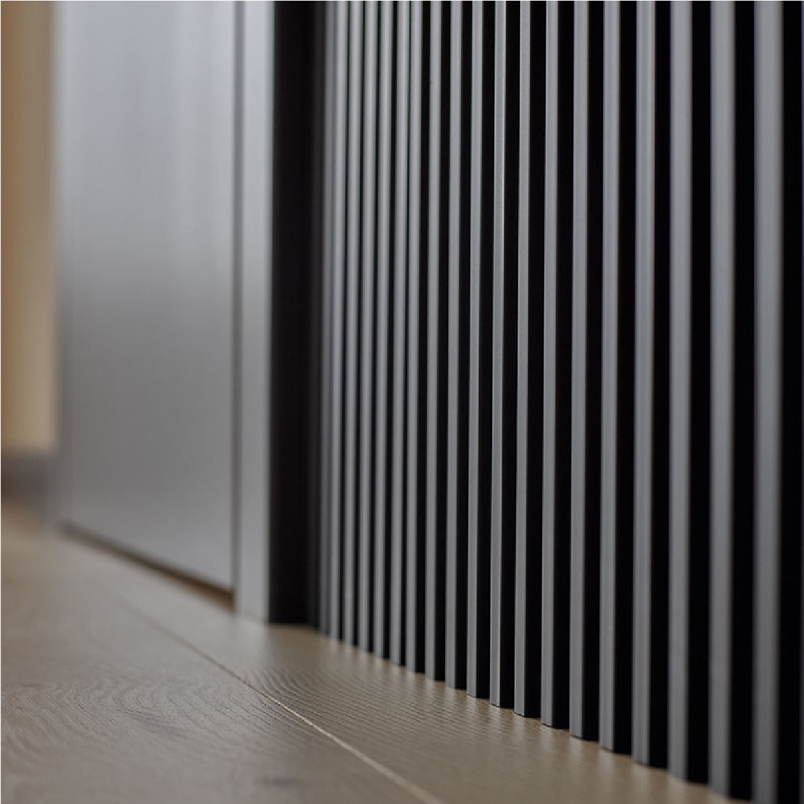 lamelovy_panel_vox_linerio_s_line_antrac