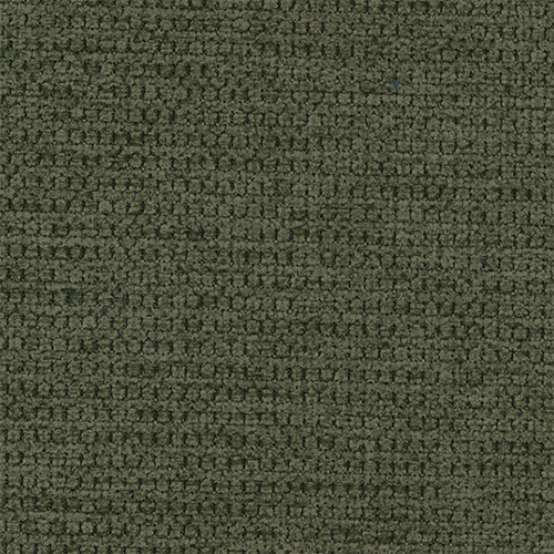 ARAGON-39
