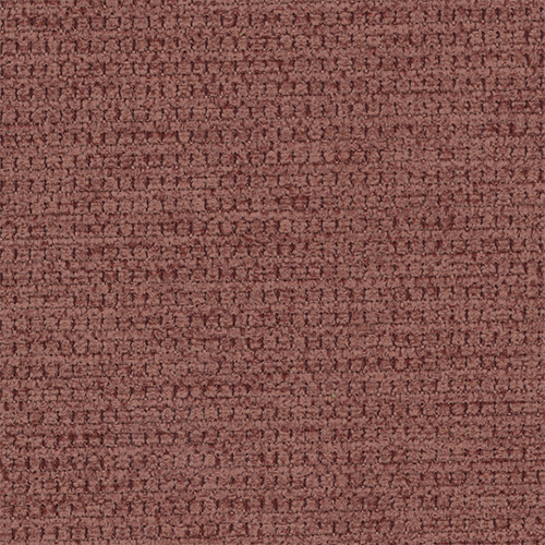 ARAGON-59