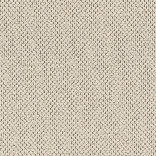 CURIO-09