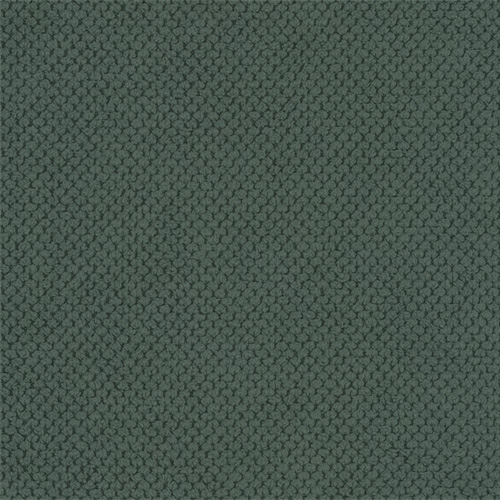 CURIO-37
