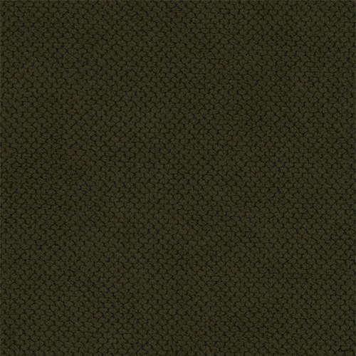 CURIO-39