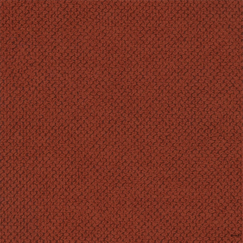 CURIO-48