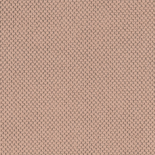 CURIO-60
