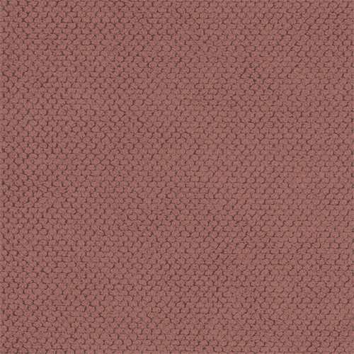 CURIO-63
