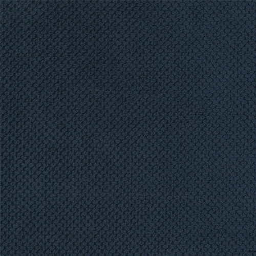 CURIO-78