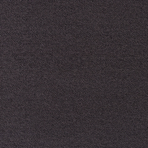 ELEMENT-01