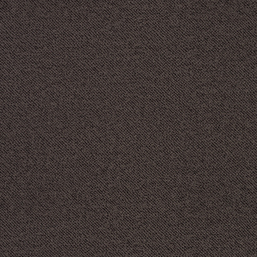 ELEMENT-02