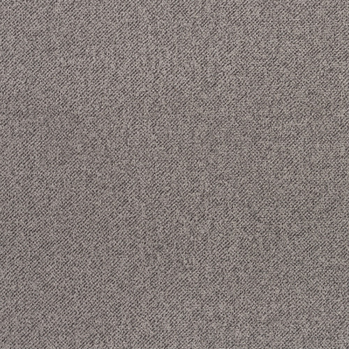 ELEMENT-03