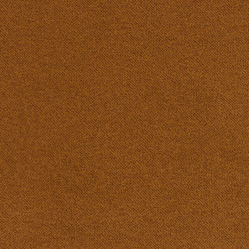 ELEMENT-07