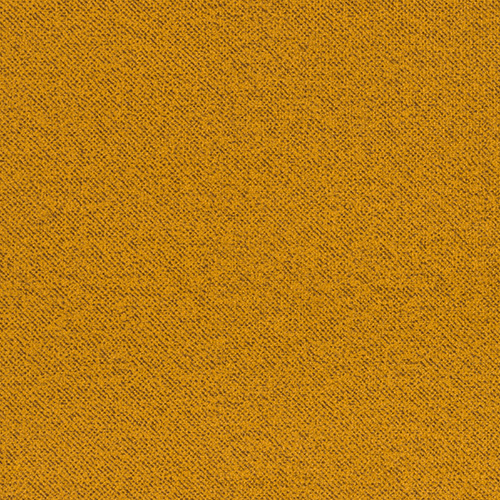 ELEMENT-08