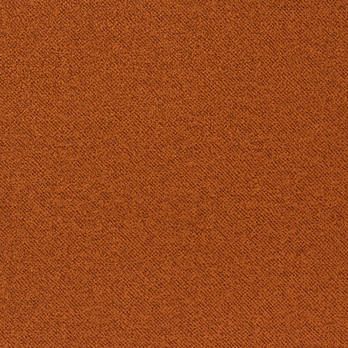 ELEMENT-09