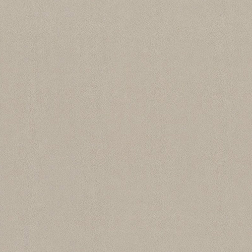 MATT VELVET-06