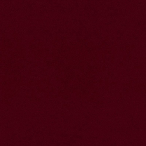 MATT VELVET-59