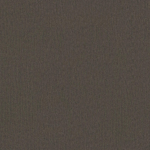 MONOLITH-20