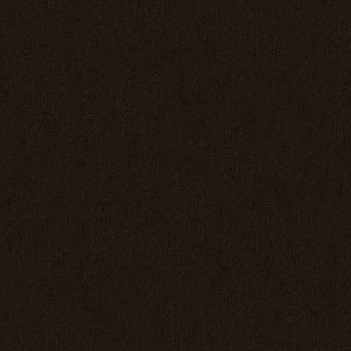 MONOLITH-29
