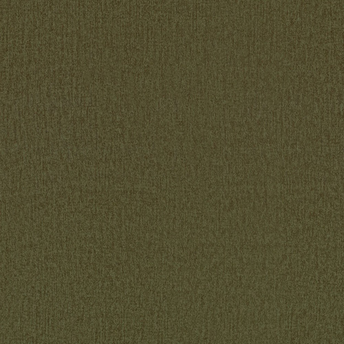 MONOLITH-38