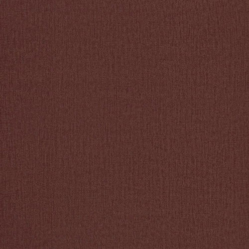 MONOLITH-63