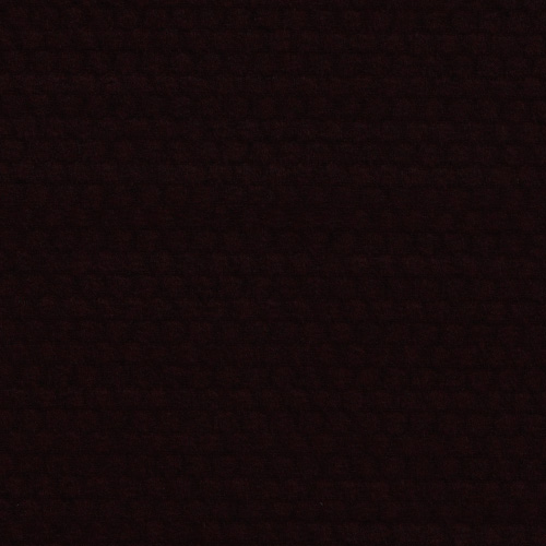 NASERA-02