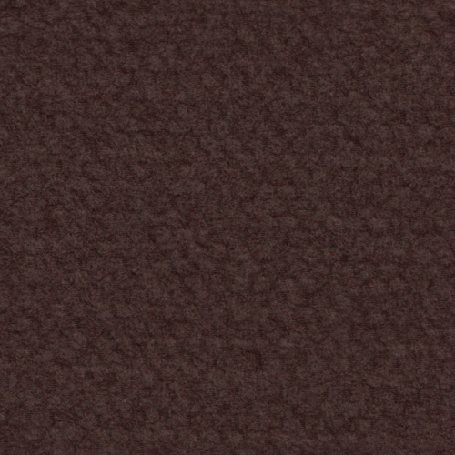 NASERA-03