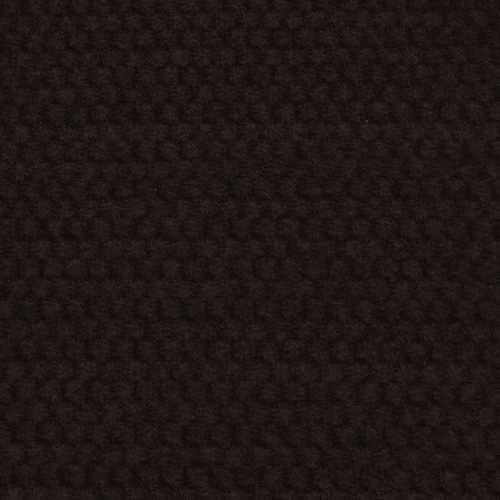NASERA-14