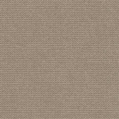 POINT-13