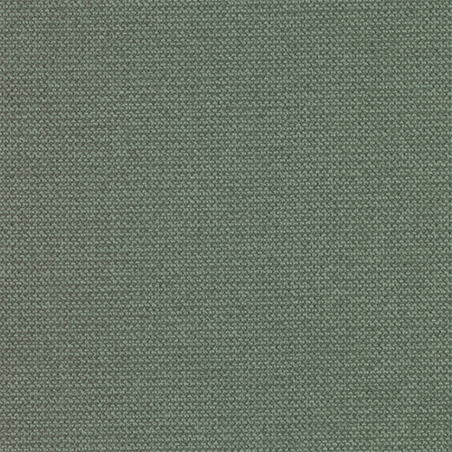 POINT-34
