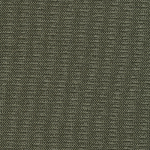 POINT-38