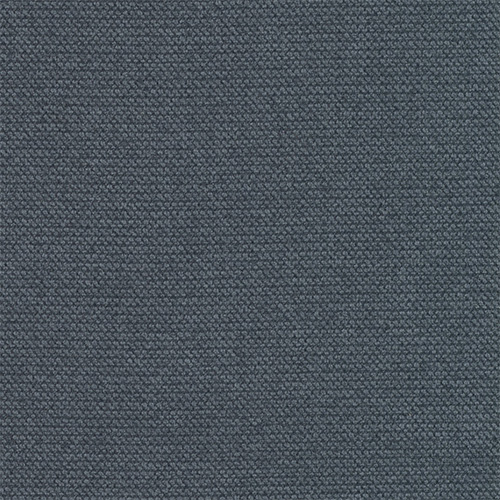 POINT-74