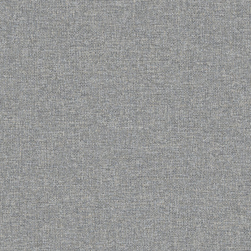 SOLID-09
