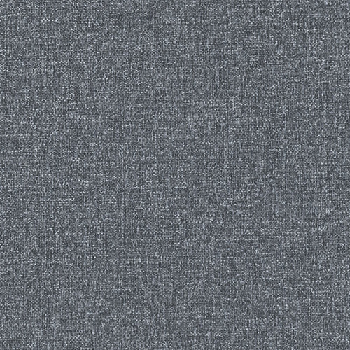 SOLID-90