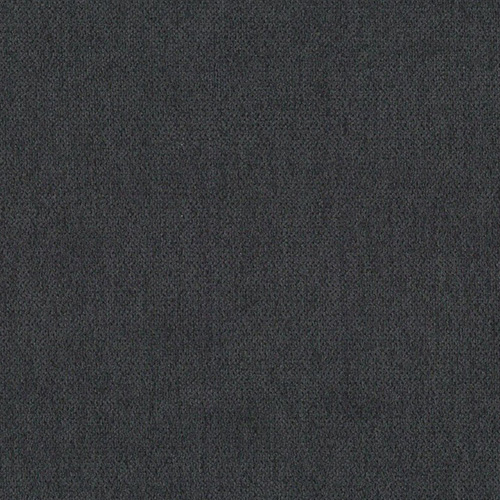 SORO-100