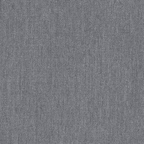 SORO-93