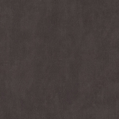TERRA-26