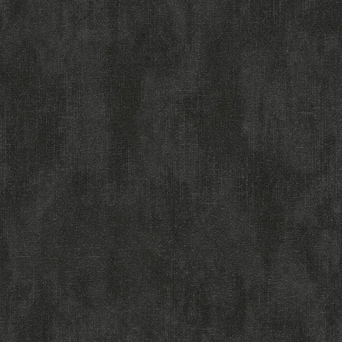 TERRA-28